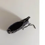 Crossbody bag Size: 20*11*4CM - Image 2