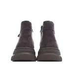 Gucci Hiking Boosts Hiking Boots Martin Boots - Image 4
