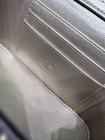 CHANE size 17X9.5X8 - Image 3