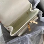 Chane small particle ball pattern Model: AS93749 size: 19x7x14cm - Image 3