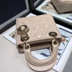 Classic size:17155cm with colour: pink - Image 4