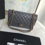 All-match size: 25.5x16x7.6cm Model: 1112 - Image 4