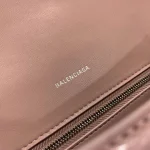 Diamond bag Model: 8895 Size: 23x10x24 - Image 6