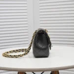 Chane Size: 20cm - Image 3