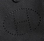 Evelyne mini 百配 size:17cm - Image 6