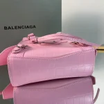 Balenciag* Neo Classic Casual Bag Size: 18cm - Image 6