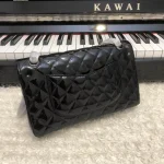 Chane Size: 25cm Model Number: 1112 - Image 3