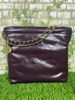 CHANE Model: 3260 - Image 5