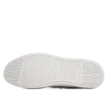 Gucci Distressed Screener sneaker - Image 4