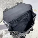 EXPLORER Series size：31*42.5*14.5cm - Image 5