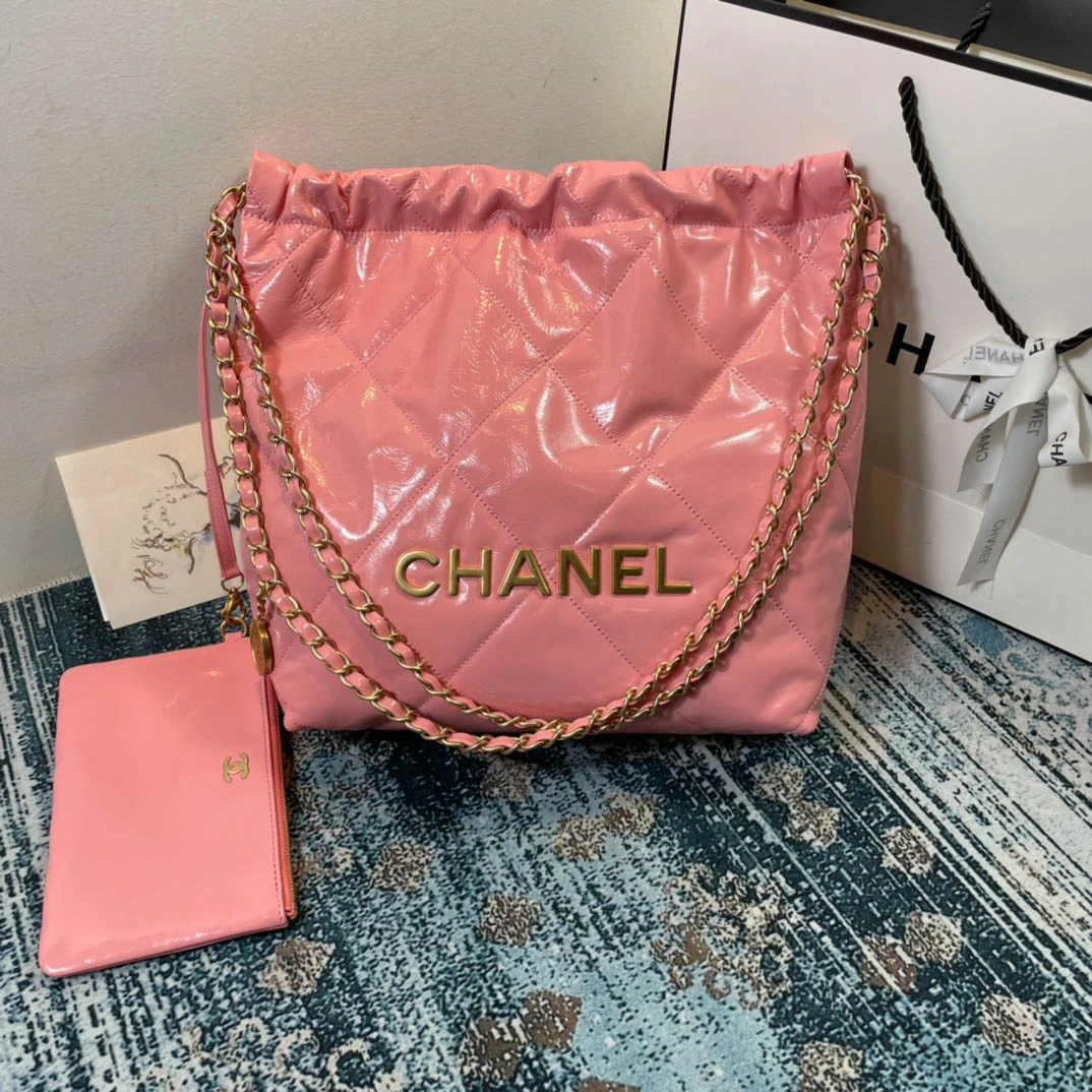 i53cccd2de5ac7f0a9369d03a6c4d9f85.webp Chane Model: 2022 Size: 30*7*29 - Image 1