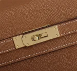 Emmaus Size: 28*22*10 25*17*7 22*12*6 - Image 4