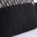 DiorExplorer Messenger Bag Size:31*21*8cm Model CD-1060 - Image 5