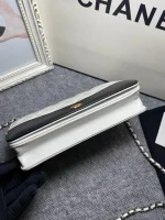 Calfskin Size: 19cm - Image 3