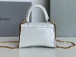 Balenciaga hourglass bag Model: 169 Size: 12104.5cm - Image 4