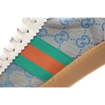 GUCCI G74 series moral training shoes - Image 7