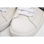 Gucci ACE series small white shoes casual shoes - Image 7