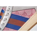 Gucci Air Cushion Dad Shoes - Image 5