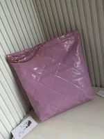 Chane Style: 2023 Dimensions: 45x9x50 - Image 5