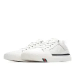 Gucci Distressed Screener sneaker - Image 4