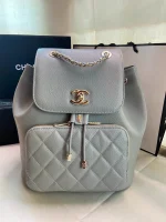 Backpack Size: 24*21*16cm Model Number: AS3531