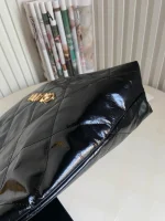 Chane Style: 2021 Size: 43X8x45 - Image 7