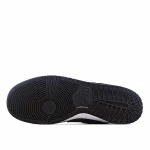 Civilist x Nike SB Dunk Low - Image 6