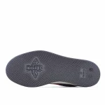 Gucci Air Cushion Dad Shoes - Image 6