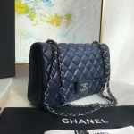 All-match size: 25.5x16x7.6cm Model: 1112 - Image 3