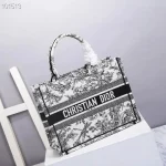 Book Tote size:36.5cm - Image 5