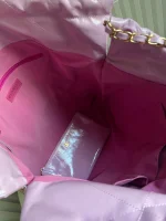 Chane Style: 2023 Dimensions: 45x9x50 - Image 6