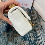 Chane Model: 3113 Size: 19cm - Image 3