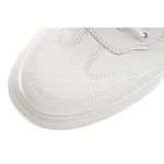 Gucci Distressed Screener sneaker - Image 3