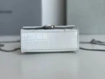 Balenciaga Hourglass Bag Model: 169 Size: 12104.5cm - Image 5