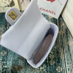 Chane Model: 3113 Size: 19cm - Image 6