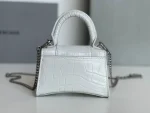 Balenciaga Hourglass Bag Model: 169 Size: 12104.5cm - Image 6
