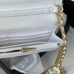 CHANE size: 19cm - Image 4