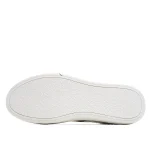 Gucci ACE series small white shoes casual shoes - Image 7