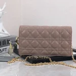 CARO Series Size: 24*15*7cm