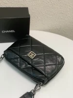 Casual Size: 29x22cm - Image 4