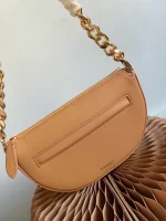 Backpack Size:22.5 x 4 x 13.5cm Code:650678 - Image 3