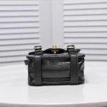 Chane Style: 9062 Size: 14 *17* 4cm - Image 4