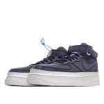 Air Force 1 MID 07 "DEMON - Image 5