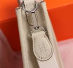 Evelyne mini 100 match size:17cm - Image 6