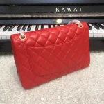 Brilliant Metal Size: 1113 Style: 5212 - Image 2