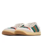 Gucci Air Cushion Dad Shoes - Image 3