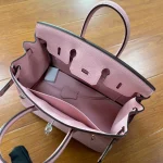 Birkin Size: 253 - Image 6