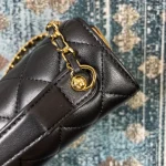 Chane Model: AS2796 Size: 17.55×12.5×5.5cm - Image 4