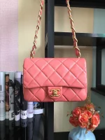 Chane Model: 2931# Size: 22X6X15cm