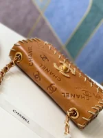 Chane Size: 25 6 14cm Style: 0966 - Image 2